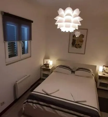 Casa Lauralino Vallee Du Douro بيت للعطل