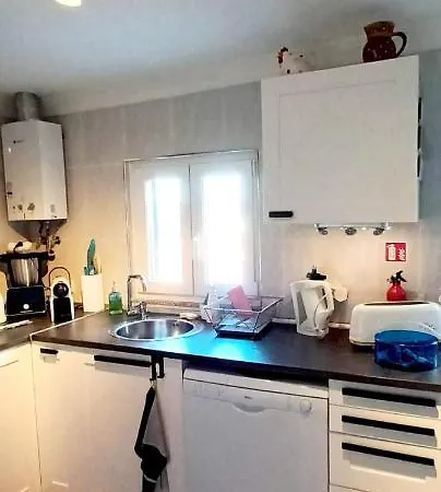 بيت للعطل Casa Lauralino Vallee Du Douro