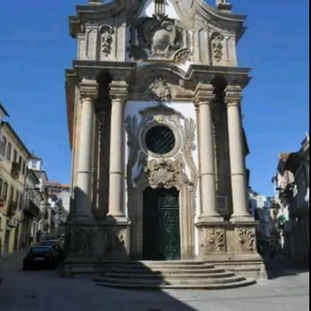 Casa Lauralino Vallee Du Douro بيت للعطل Sanfins do Douro