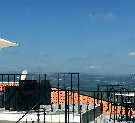 بيت للعطل Casa Lauralino Vallee Du Douro