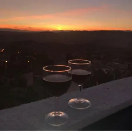بيت للعطل Casa Lauralino Vallee Du Douro