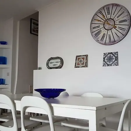 Casa Lauralino Vallee Du Douro * Sanfins do Douro